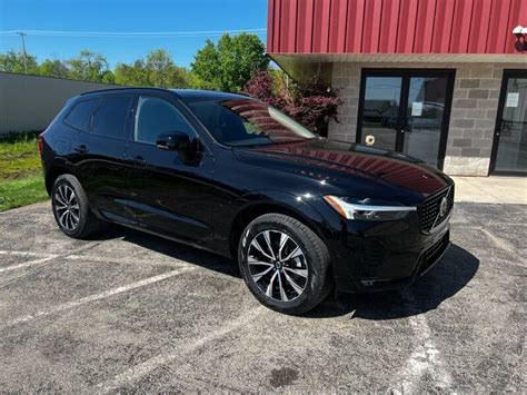 carsu|racine used cars for sale.